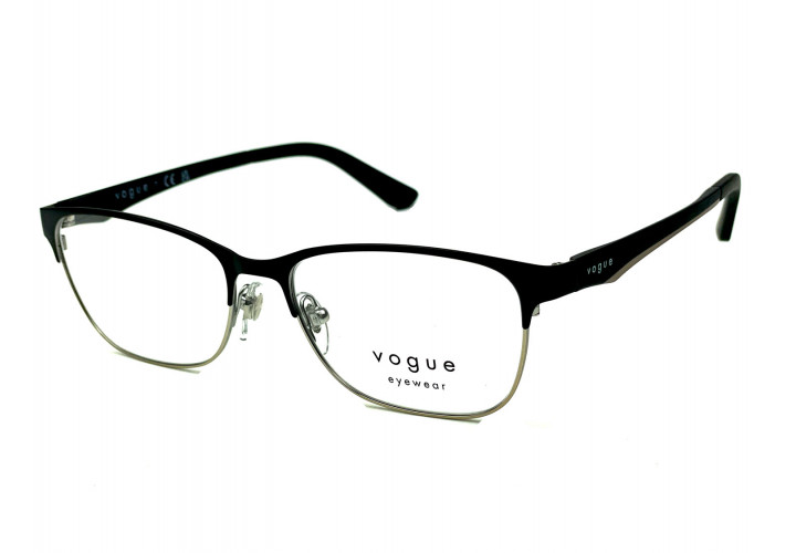 Vogue 3940 352-S