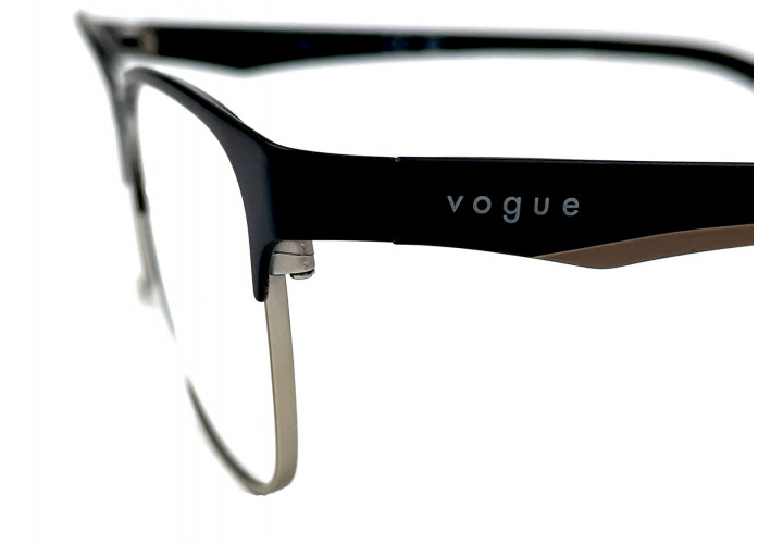 Vogue 3940 352-S