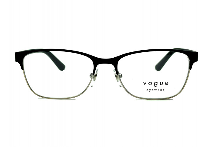 Vogue 3940 352-S