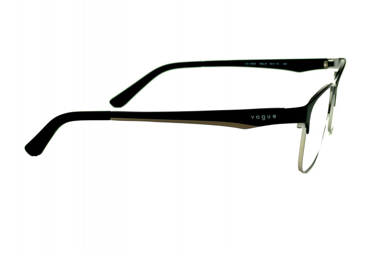 Vogue 3940 352-S