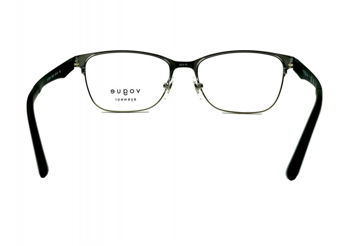 Vogue 3940 352-S