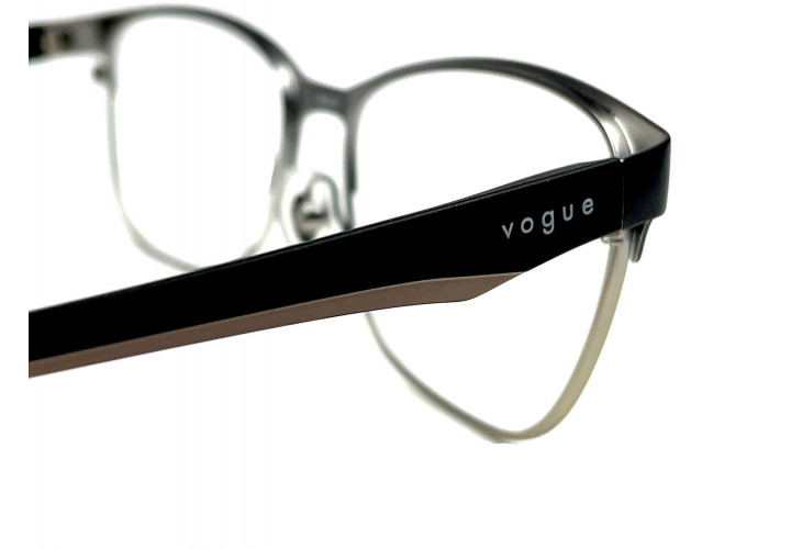 Vogue 3940 352-S