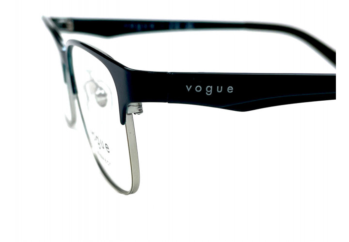 Vogue 3940 5068