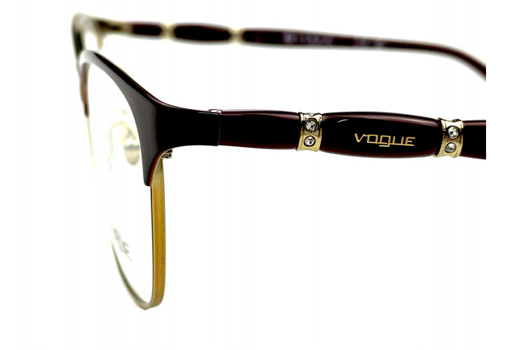 Vogue 3987 986