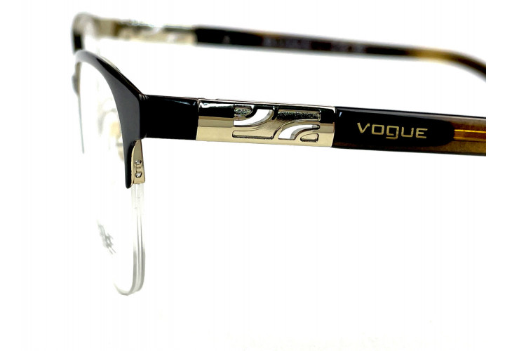 Vogue 4067 997