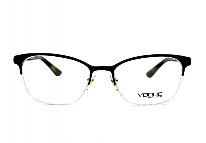 Vogue 4067 997