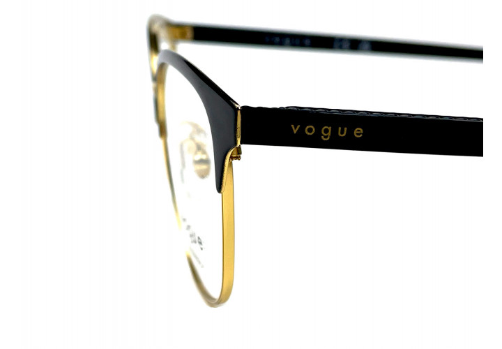 Vogue 4088 352