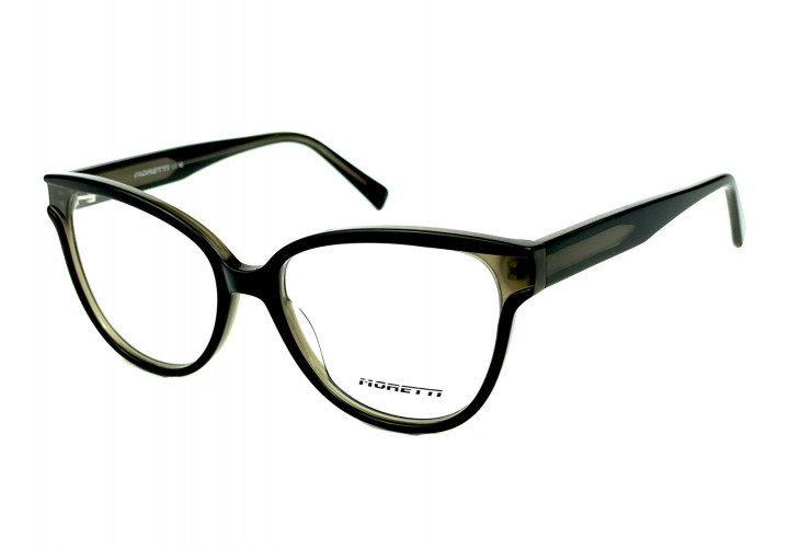 Moretti 72417 c1