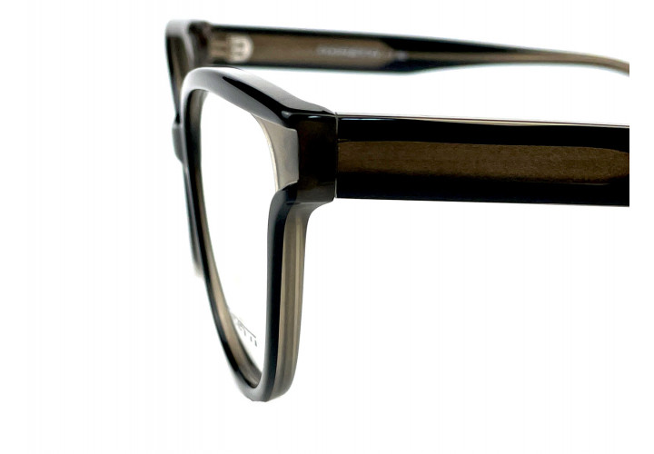 Moretti 72417 c1