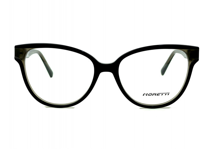 Moretti 72417 c1
