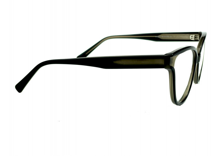 Moretti 72417 c1