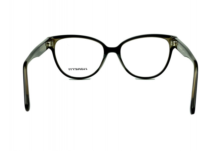 Moretti 72417 c1