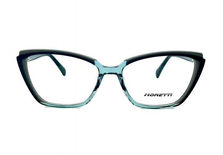 Moretti 72421 c2