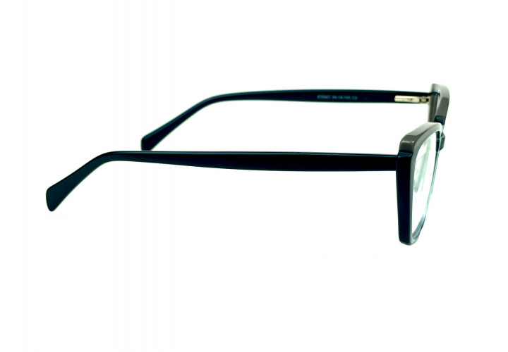 Moretti 72421 c2