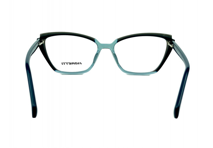 Moretti 72421 c2