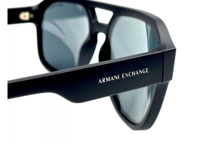 Armani Exchange 2030 6063