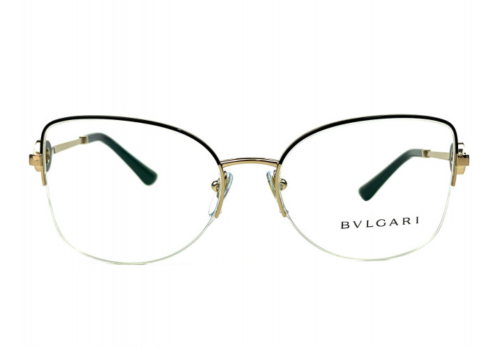 Bvlgari 2246 2023