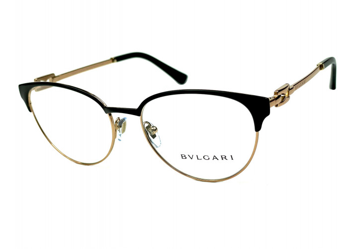 Bvlgari 2247 2023