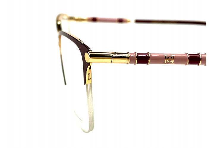 Carolina Herrera 0033 NOA