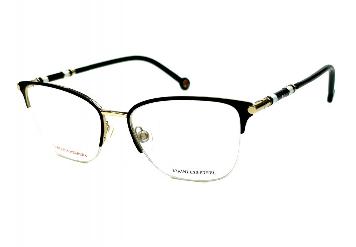 Carolina Herrera 0033 RHL