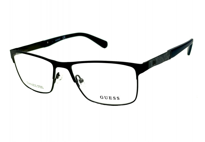 Guess 1928 091