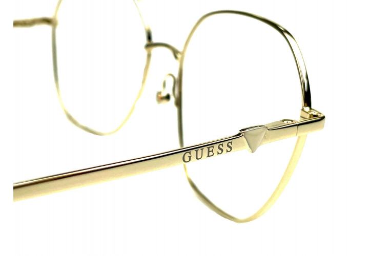 Guess 2780 033