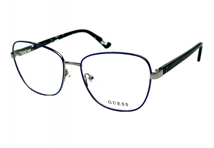 Guess 2815 090