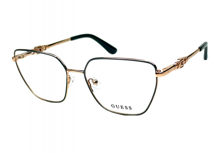 Guess 2952 020