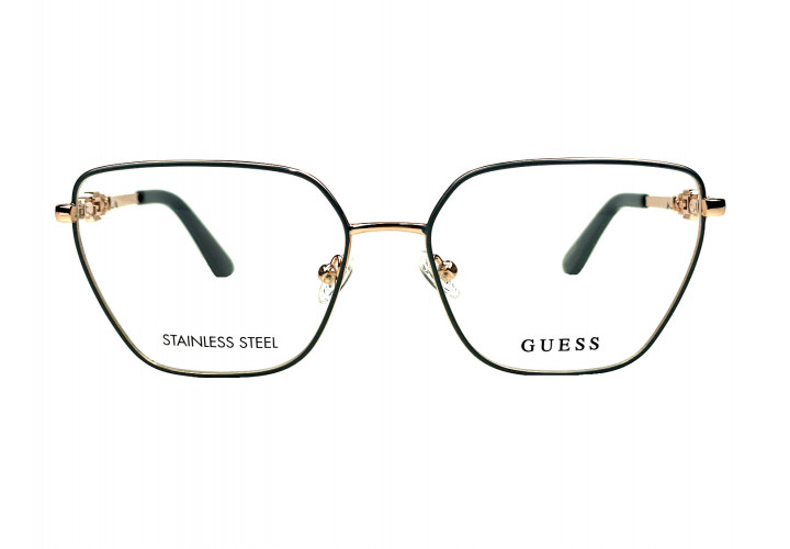 Guess 2952 020