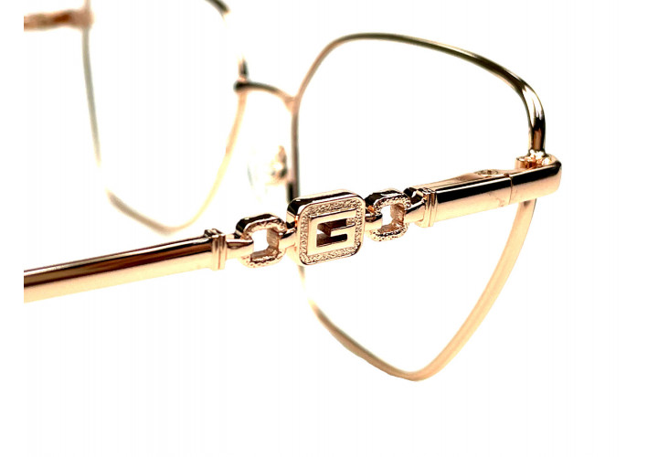 Guess 2952 020