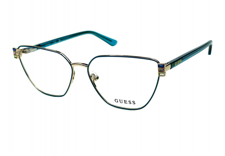 Guess 2969 092