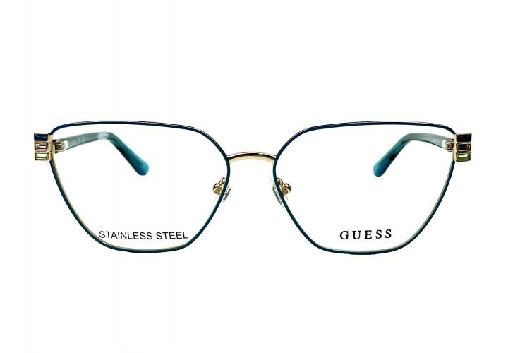 Guess 2969 092