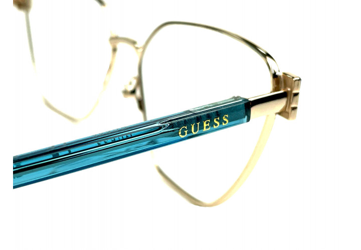 Guess 2969 092