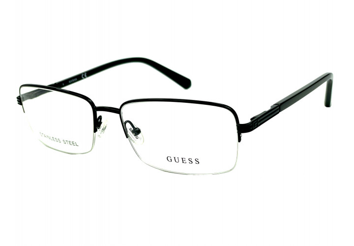Guess 50044 001