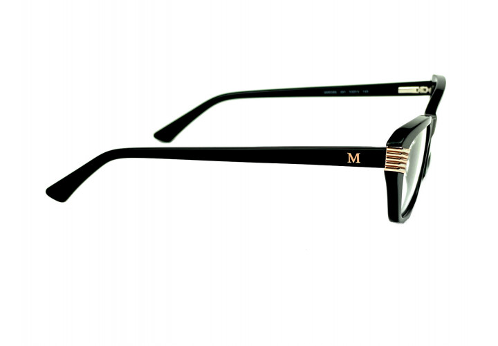 Guess Marciano 385 001