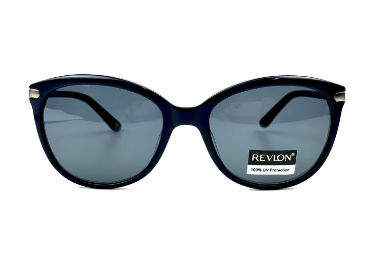 Revlon 5180 05