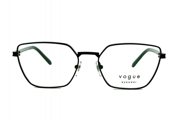 Vogue 4244 352