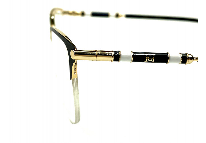 Carolina Herrera 0033 RHL