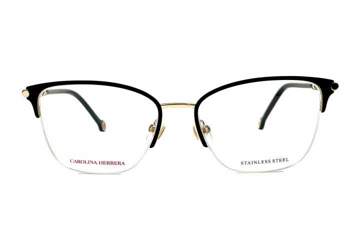 Carolina Herrera 0033 RHL
