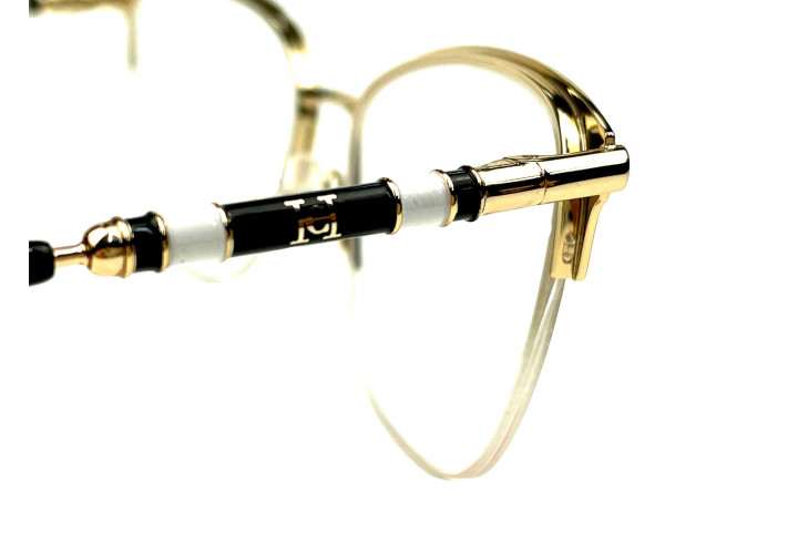 Carolina Herrera 0033 RHL