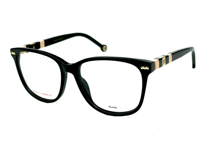 Carolina Herrera 0050 3H2