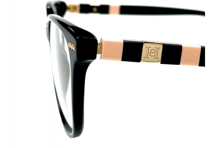 Carolina Herrera 0050 3H2