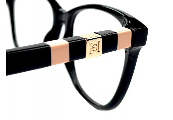 Carolina Herrera 0050 3H2
