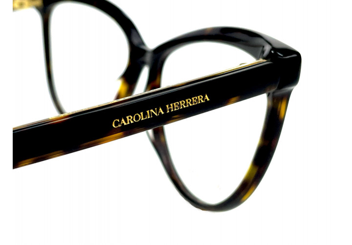 Carolina Herrera 0085 086