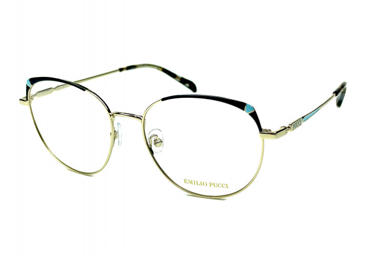 Emilio Pucci 5209 032