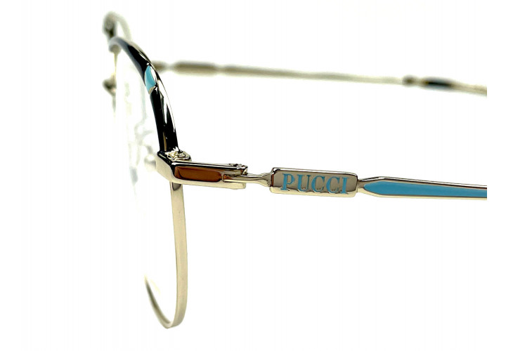 Emilio Pucci 5209 032