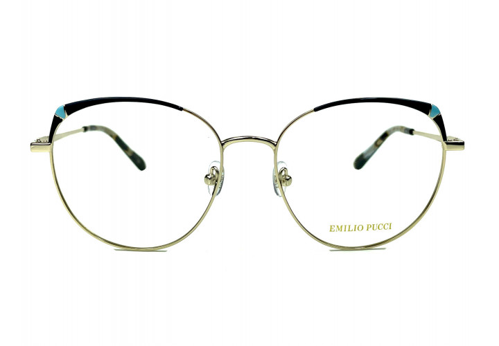 Emilio Pucci 5209 032