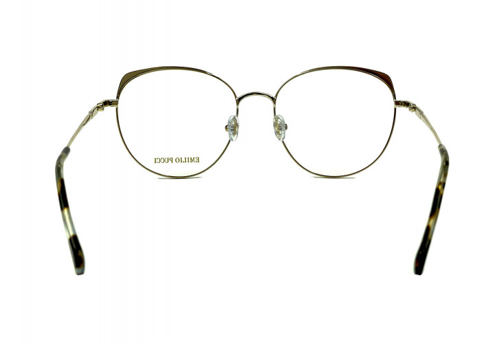 Emilio Pucci 5209 032