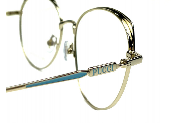 Emilio Pucci 5209 032