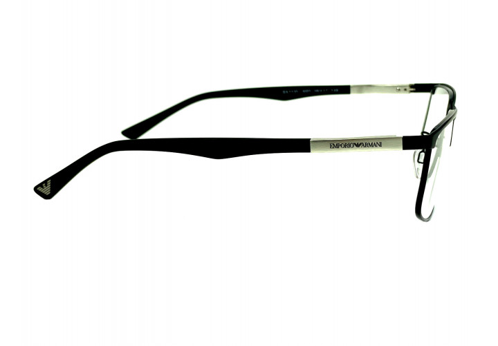 Emporio Armani 1131 3001